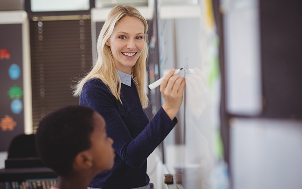 How to Immigrate to Canada as a Secondary School Teacher